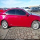 JTHBW1GG9E2067903 2014 Lexus Es 300H auction photo thumbnail 13