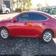 JTHBW1GG9E2067903 2014 Lexus Es 300H auction photo thumbnail 14