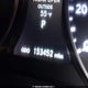 JTHBW1GG9E2067903 2014 Lexus Es 300H auction photo thumbnail 15