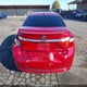 JTHBW1GG9E2067903 2014 Lexus Es 300H auction photo thumbnail 16