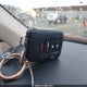 JTHBW1GG9E2067903 2014 Lexus Es 300H auction photo thumbnail 11