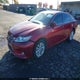 JTHBW1GG9E2067903 2014 Lexus Es 300H auction photo thumbnail 2