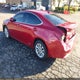 JTHBW1GG9E2067903 2014 Lexus Es 300H auction photo thumbnail 3