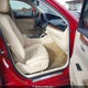 JTHBW1GG9E2067903 2014 Lexus Es 300H auction photo thumbnail 5
