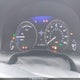 JTHBW1GG9E2067903 2014 Lexus Es 300H auction photo thumbnail 7
