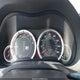 JH4CU2F80CC003816 2012 Acura Tsx 2.4 auction photo thumbnail 7