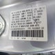 JH4CU2F80CC003816 2012 Acura Tsx 2.4 auction photo thumbnail 9
