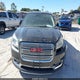 1GKKRTKD2EJ263693 2014 GMC Acadia Denali auction photo thumbnail 11