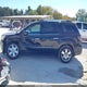 1GKKRTKD2EJ263693 2014 GMC Acadia Denali auction photo thumbnail 13
