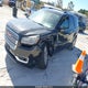 1GKKRTKD2EJ263693 2014 GMC Acadia Denali auction photo thumbnail 2
