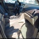 1GKKRTKD2EJ263693 2014 GMC Acadia Denali auction photo thumbnail 5