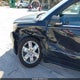 1GKKRTKD2EJ263693 2014 GMC Acadia Denali auction photo thumbnail 6