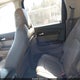1GKKRTKD2EJ263693 2014 GMC Acadia Denali auction photo thumbnail 8
