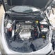 1C3CDFBB6FD123651 2015 Dodge Dart Sxt auction photo thumbnail 10