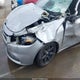 1C3CDFBB6FD123651 2015 Dodge Dart Sxt auction photo thumbnail 12