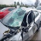 1C3CDFBB6FD123651 2015 Dodge Dart Sxt auction photo thumbnail 6