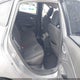 1C3CDFBB6FD123651 2015 Dodge Dart Sxt auction photo thumbnail 8
