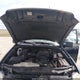 1FMEU6EE1AUA96440 2010 Ford Explorer Eddie Bauer auction photo thumbnail 10