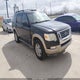 1FMEU6EE1AUA96440 2010 Ford Explorer Eddie Bauer auction photo thumbnail 1