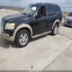 1FMEU6EE1AUA96440 2010 Ford Explorer Eddie Bauer auction photo thumbnail 2
