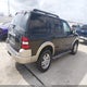 1FMEU6EE1AUA96440 2010 Ford Explorer Eddie Bauer auction photo thumbnail 4