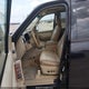 1FMEU6EE1AUA96440 2010 Ford Explorer Eddie Bauer auction photo thumbnail 5