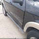 1FMEU6EE1AUA96440 2010 Ford Explorer Eddie Bauer auction photo thumbnail 6