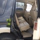 1FMEU6EE1AUA96440 2010 Ford Explorer Eddie Bauer auction photo thumbnail 8