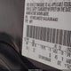 1FMEU6EE1AUA96440 2010 Ford Explorer Eddie Bauer auction photo thumbnail 9