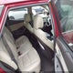 5XYZW3LAXDG038265 2013 Hyundai Santa Fe Sport 2.0T auction photo thumbnail 8