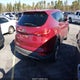 5XYZW3LAXDG038265 2013 Hyundai Santa Fe Sport 2.0T auction photo thumbnail 4