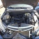 1G1PG5SB9E7328529 2014 Chevrolet Cruze Ltz auction photo thumbnail 10