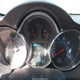 1G1PG5SB9E7328529 2014 Chevrolet Cruze Ltz auction photo thumbnail 7
