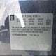 1G1PG5SB9E7328529 2014 Chevrolet Cruze Ltz auction photo thumbnail 9