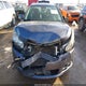 1G1PG5SB9E7328529 2014 Chevrolet Cruze Ltz auction photo thumbnail 12