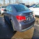 1G1PG5SB9E7328529 2014 Chevrolet Cruze Ltz auction photo thumbnail 3