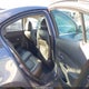 1G1PG5SB9E7328529 2014 Chevrolet Cruze Ltz auction photo thumbnail 8