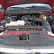 1FTNX21S3XEE22922 1999 Ford F-250 Lariat/Xl/Xlt auction photo thumbnail 10