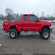 1FTNX21S3XEE22922 1999 Ford F-250 Lariat/Xl/Xlt auction photo thumbnail 12