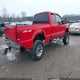 1FTNX21S3XEE22922 1999 Ford F-250 Lariat/Xl/Xlt auction photo thumbnail 4