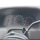 1FTNX21S3XEE22922 1999 Ford F-250 Lariat/Xl/Xlt auction photo thumbnail 7