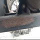 3JBMGCP16DJ000038 2013 Can-Am Renegade 1000 auction photo thumbnail 10