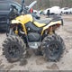 3JBMGCP16DJ000038 2013 Can-Am Renegade 1000 auction photo thumbnail 12