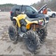 3JBMGCP16DJ000038 2013 Can-Am Renegade 1000 auction photo thumbnail 3