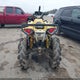 3JBMGCP16DJ000038 2013 Can-Am Renegade 1000 auction photo thumbnail 6