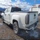 1GTG6CENXH1283497 2017 GMC Canyon Sle auction photo thumbnail 3