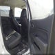 1GTG6CENXH1283497 2017 GMC Canyon Sle auction photo thumbnail 8