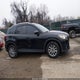 JM3KE4BYXG0691964 2016 Mazda Cx-5 Sport auction photo thumbnail 13