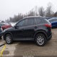 JM3KE4BYXG0691964 2016 Mazda Cx-5 Sport auction photo thumbnail 14