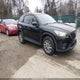 JM3KE4BYXG0691964 2016 Mazda Cx-5 Sport auction photo thumbnail 1